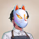 Dokyo