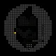 227