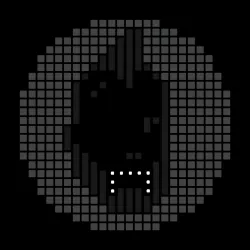 61