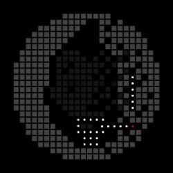 85