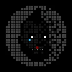 93