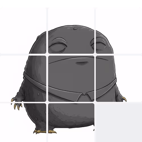 Item #33 Media