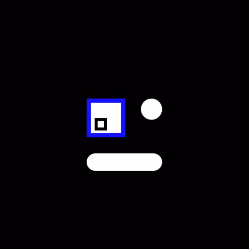 Item #1085 Media