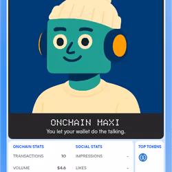 Marcador de posición de elemento multimedia