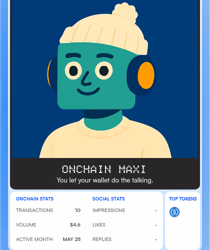 #4069