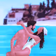 You + Me