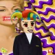 684