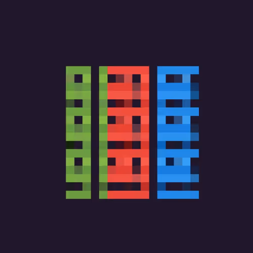 Visualization Art