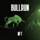 Bullrun