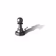 Toshi Chess #22965