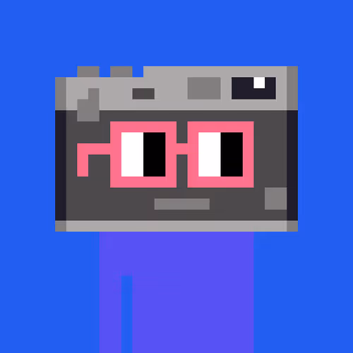Item #34 Media