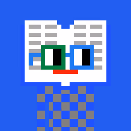 48