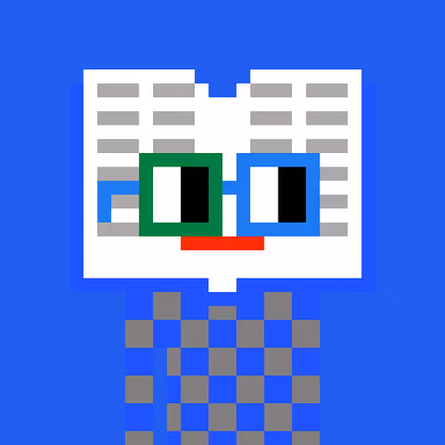 Item #48 Media