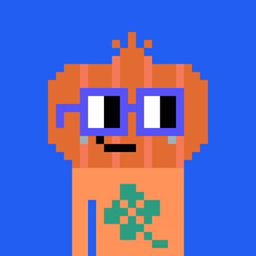51