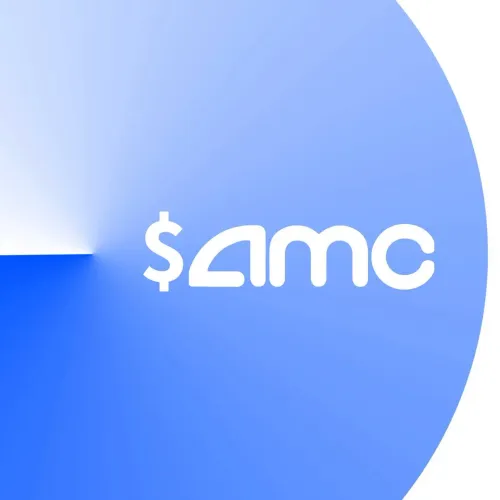 AMC