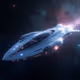 Spaceship