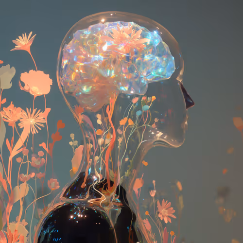 Openmind Identity