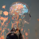 OpenMind Identity