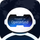 OpenMind Identity NFT