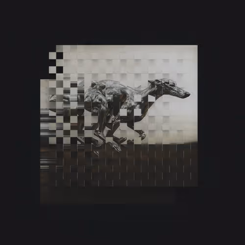 0xd62c8650162e8b79859c1e4ff659ffd02909758a