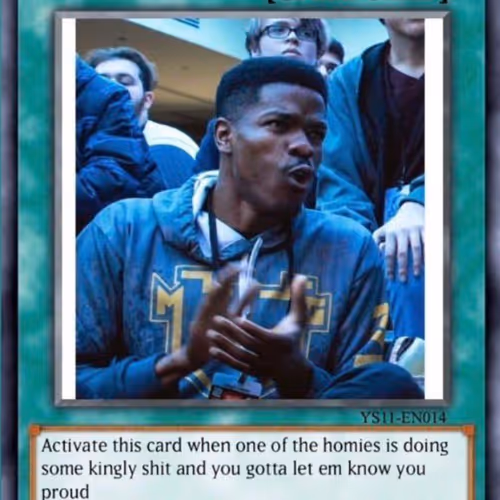 Memes 140