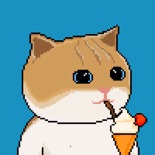 Naiive Cat 797665701