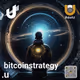 bitcoinstrategy.u