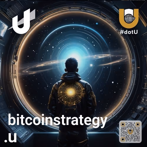 bitcoinstrategy.u