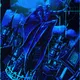 BLUE CORE