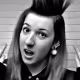 The_Punk