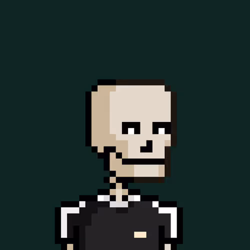 Basedbones