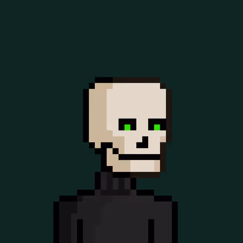 Basedbones