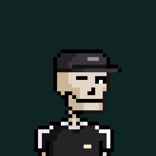 Basedbones