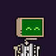 2068