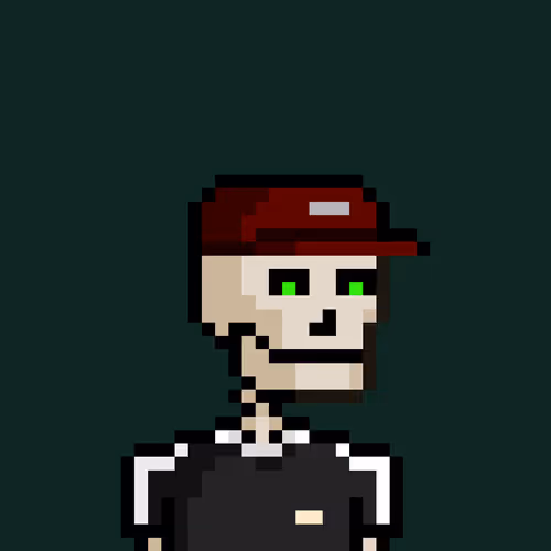 Basedbones