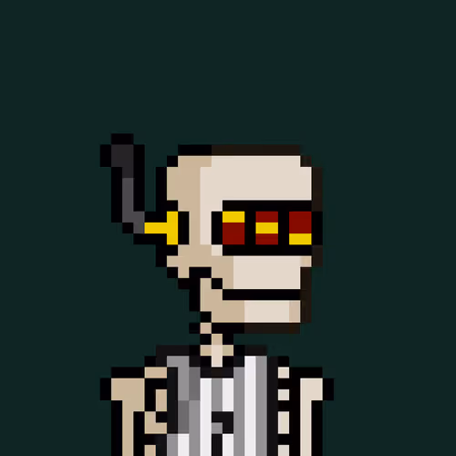 Basedbones