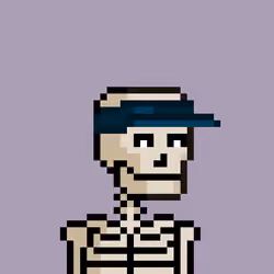 BasedBones #3593