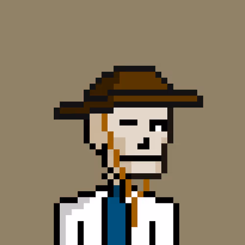 Item #756 Media