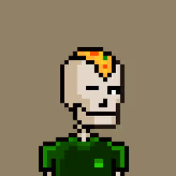 3040