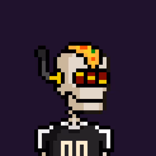 Basedbones