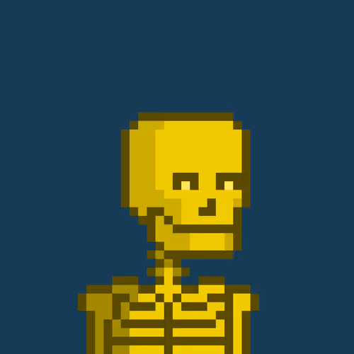 Basedbones