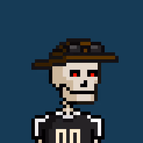 Basedbones