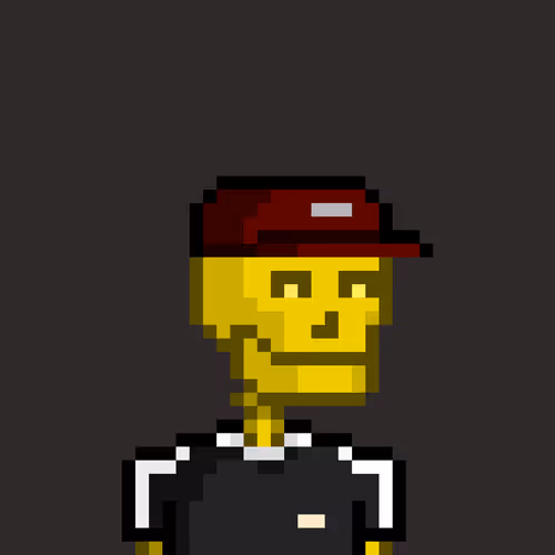 Basedbones