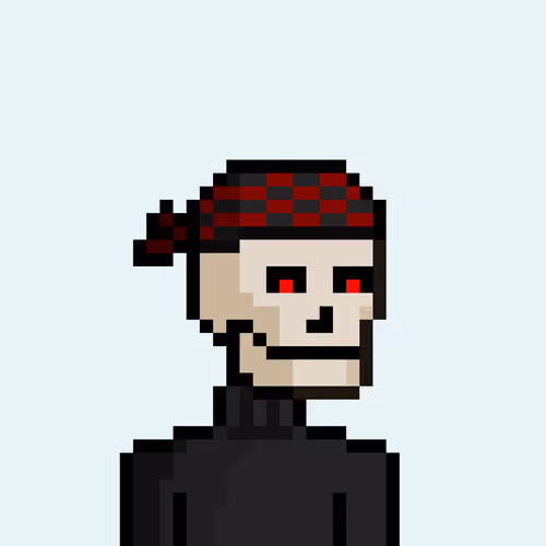 Item #2969 Media