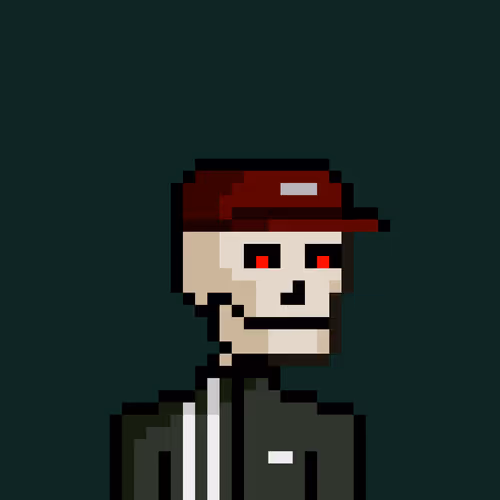 Basedbones