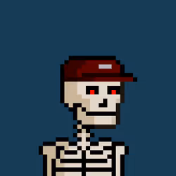 BasedBones #444