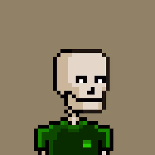 Item #191 Media
