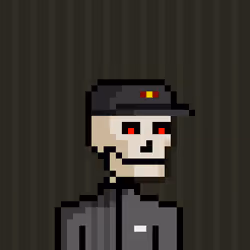 3798