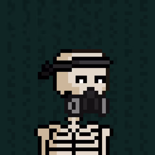 Basedbones