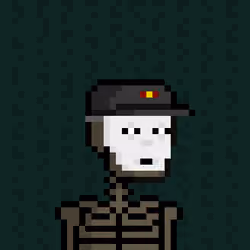 BasedBones #1812